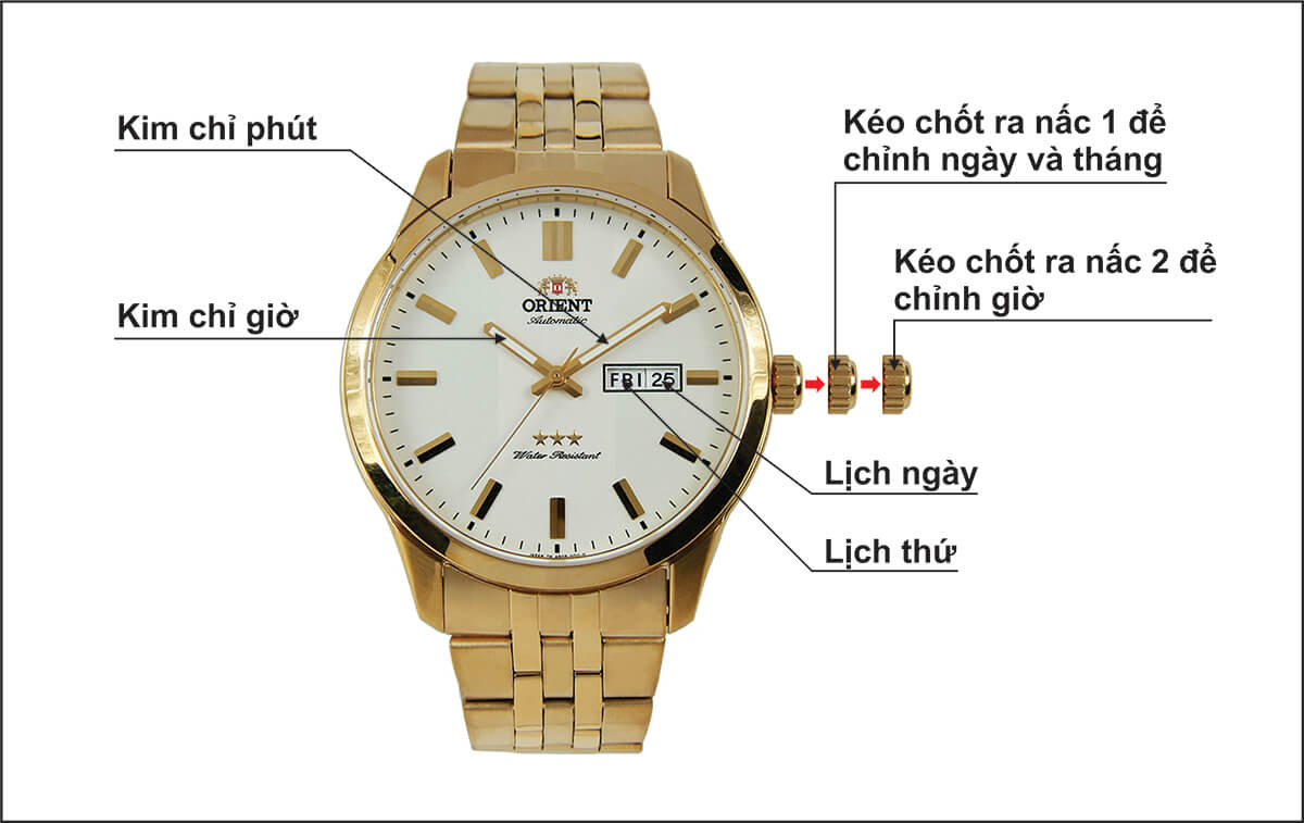 cach-chinh-gio-dong-ho-deo-tay